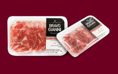 Coppa Italiana