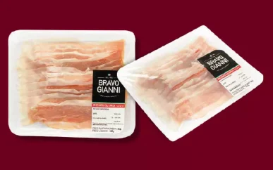 Presunto Speck