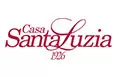 Casa Santa Luzia