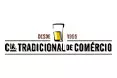 Grupo Cia Tradicional de Comércio (Braz Trattoria)