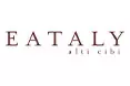 Eataly
