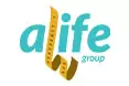 Grupo Alife