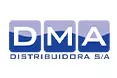 Grupo DMA (EPA / Mineirão Atacarejo / Brasil Atacarejo)