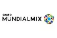 Grupo Mundialmix