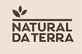 Hortifrutti Natural da Terra