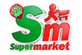 Supermarket