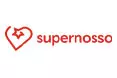 Supernosso Supermercados