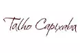 Talho Capixaba