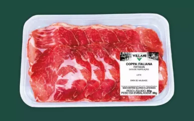 Coppa Italiana Fatiada