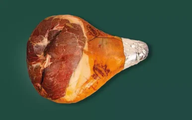 Presunto Parma