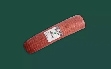 Salame Milano