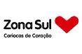 Zona Sul