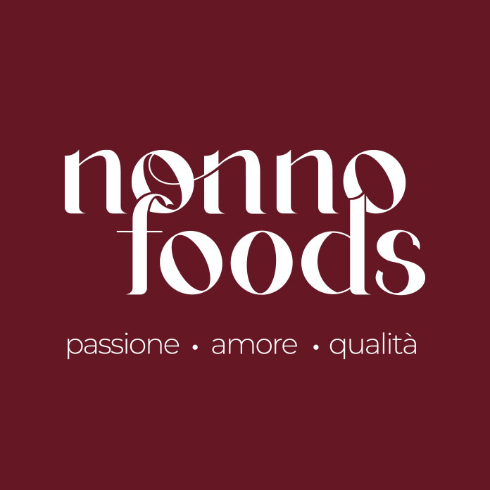 Nonno Foods